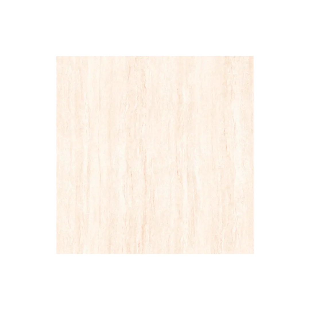 TILES PLATINUM 40X40 LEXUS CREAM